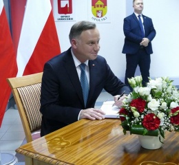 Powiększ zdjęcie