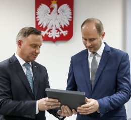 Powiększ zdjęcie