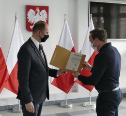 Powiększ zdjęcie