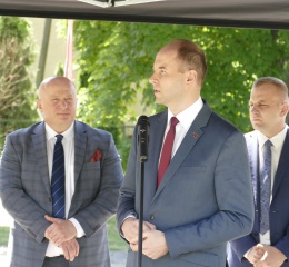 Powiększ zdjęcie