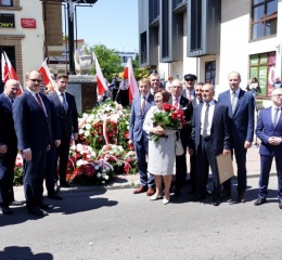 Powiększ zdjęcie
