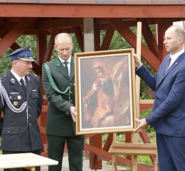 Powiększ zdjęcie