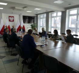 Powiększ zdjęcie