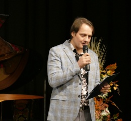 Powiększ zdjęcie