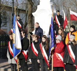 Powiększ zdjęcie