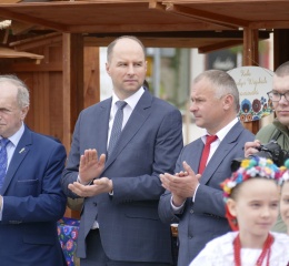 Powiększ zdjęcie
