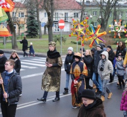 Powiększ zdjęcie