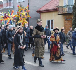 Powiększ zdjęcie