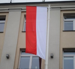 Powiększ zdjęcie