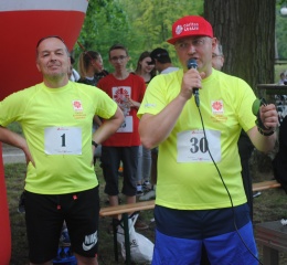 Powiększ zdjęcie