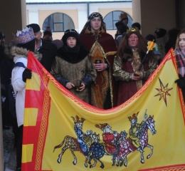 Powiększ zdjęcie