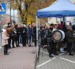 Powiększ zdjęcie