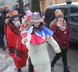 Powiększ zdjęcie