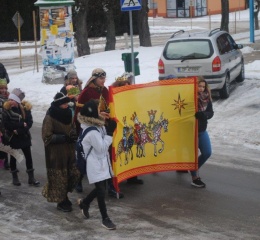 Powiększ zdjęcie