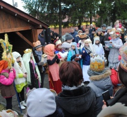 Powiększ zdjęcie