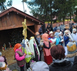 Powiększ zdjęcie