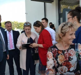 Powiększ zdjęcie