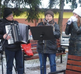 Powiększ zdjęcie