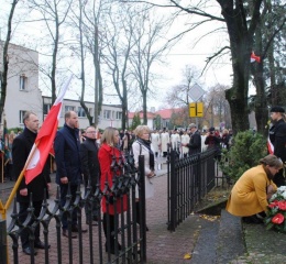 Powiększ zdjęcie
