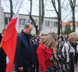 Powiększ zdjęcie