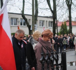 Powiększ zdjęcie