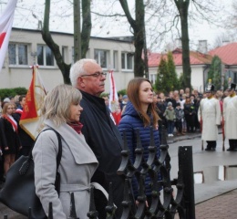 Powiększ zdjęcie