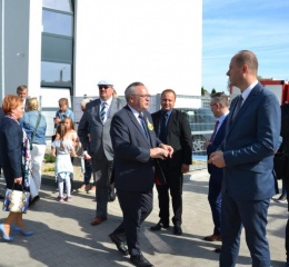 Powiększ zdjęcie