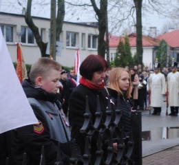 Powiększ zdjęcie
