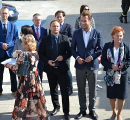 Powiększ zdjęcie