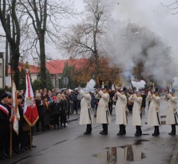 Powiększ zdjęcie