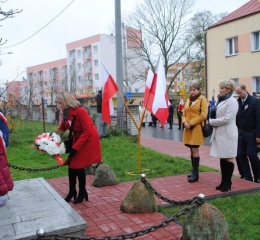 Powiększ zdjęcie