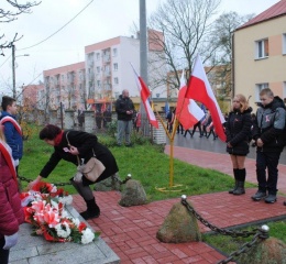 Powiększ zdjęcie