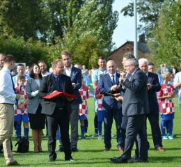 Powiększ zdjęcie