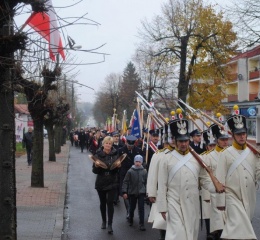 Powiększ zdjęcie