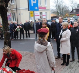 Powiększ zdjęcie