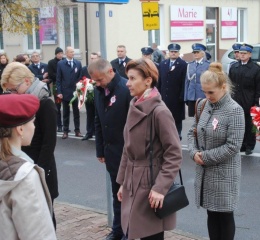 Powiększ zdjęcie