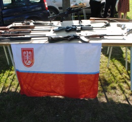 Powiększ zdjęcie