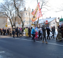 Powiększ zdjęcie