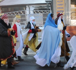 Powiększ zdjęcie