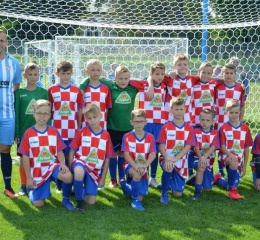 Powiększ zdjęcie