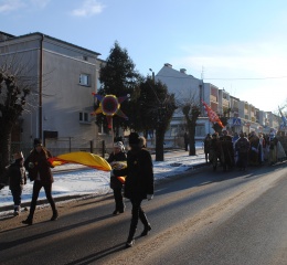Powiększ zdjęcie