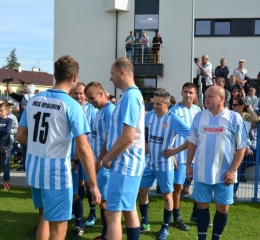 Powiększ zdjęcie