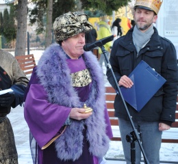 Powiększ zdjęcie