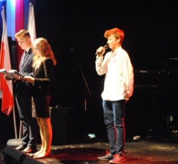 Powiększ zdjęcie