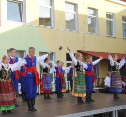 Powiększ zdjęcie