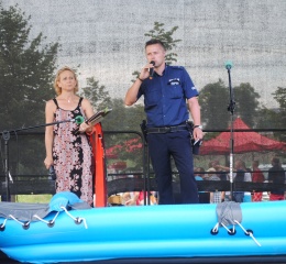 Powiększ zdjęcie