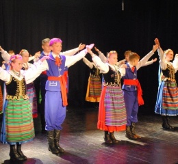 Powiększ zdjęcie