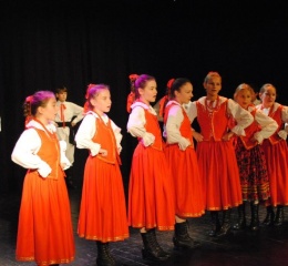 Powiększ zdjęcie