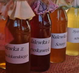 Powiększ zdjęcie