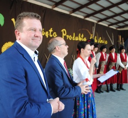 Powiększ zdjęcie